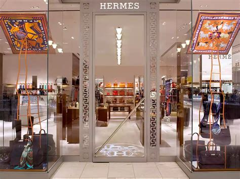 hermes calgary store|hermes stores in calgary.